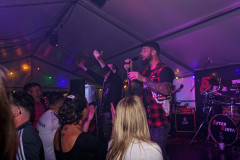NIK_3516_DxO