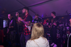 NIK_3517_DxO
