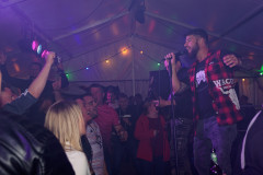 NIK_3519_DxO