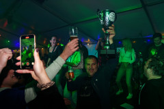 NIK_3526_DxO