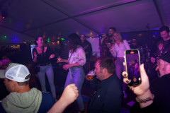 NIK_3528_DxO