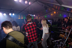 NIK_3530_DxO