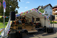 NIK_4181_DxO