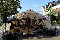 NIK_4184_DxO