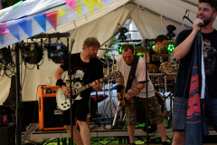 NIK_4191_DxO