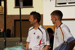 NIK_4195_DxO