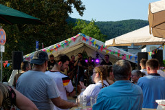 NIK_4196_DxO