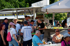 NIK_4214_DxO