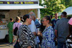 NIK_4219_DxO