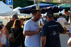 NIK_4220_DxO