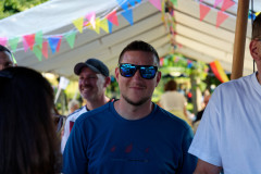 NIK_4232_DxO