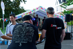 NIK_4233_DxO