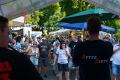 NIK_4248_DxO