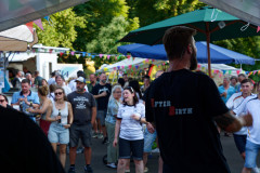 NIK_4251_DxO
