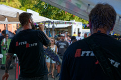 NIK_4255_DxO