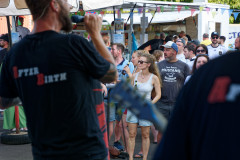 NIK_4256_DxO