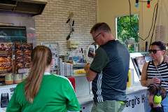 NIK_4273_DxO