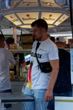NIK_4275_DxO