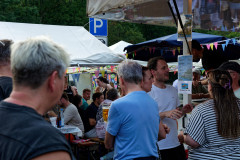 NIK_4276_DxO