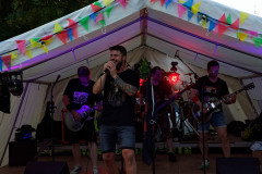 NIK_4287_DxO