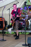 NIK_4295_DxO