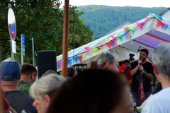 NIK_4300_DxO