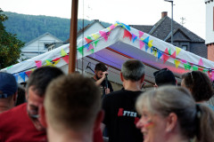 NIK_4303_DxO