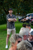 NIK_4314_DxO