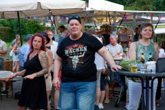 NIK_4317_DxO