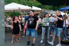 NIK_4319_DxO