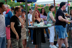 NIK_4324_DxO