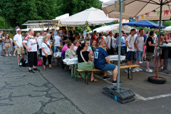 NIK_4325_DxO