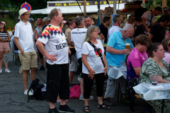 NIK_4326_DxO