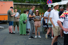 NIK_4327_DxO