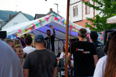 NIK_4345_DxO