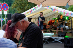 NIK_4349_DxO