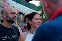 NIK_4350_DxO