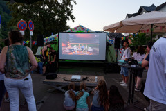 NIK_4360_DxO