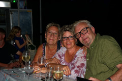 NIK_4369_DxO
