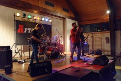 NIK_5269_DxO