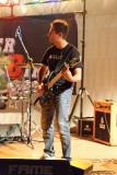 NIK_5277_DxO