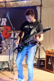 NIK_5280_DxO