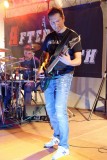 NIK_5290_DxO