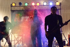 NIK_5310_DxO