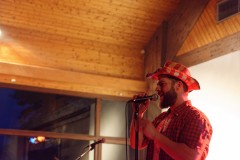 NIK_5347_DxO