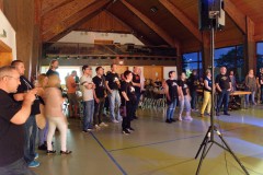 NIK_5355_DxO