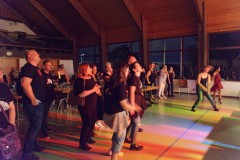 NIK_5411_DxO