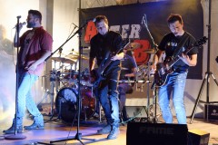 NIK_5430_DxO