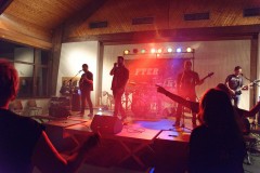 NIK_5473_DxO