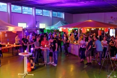 NIK_1905_DxO